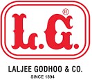 LG