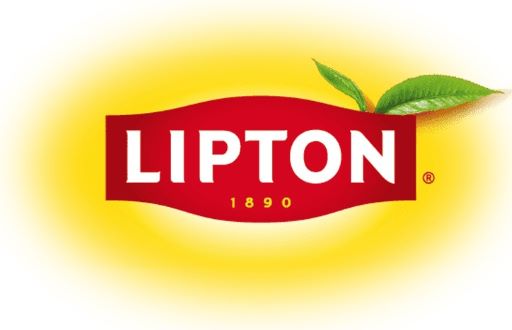 Lipton
