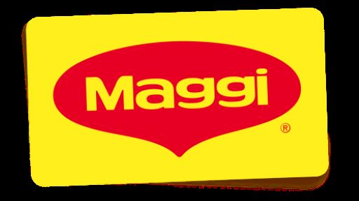 Maggi