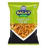 Balaji Chana Jor Garam 250g