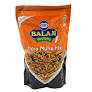 Balaji Tikha Mitha Mix 190g