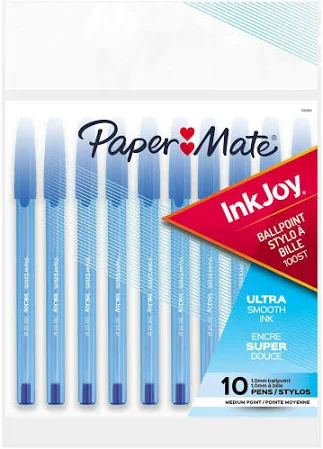 Ball Point Pen InkJoy