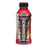Body Armor Fruit Punch 473 ml