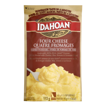 Green Giant Cut Green Beans 398 ml