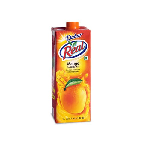 Dabur Mango 1L