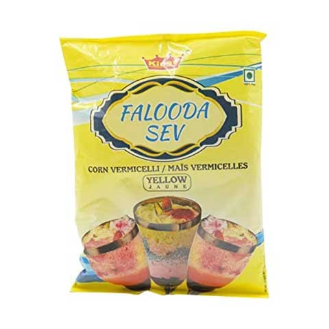 Falooda Sev 50 GM