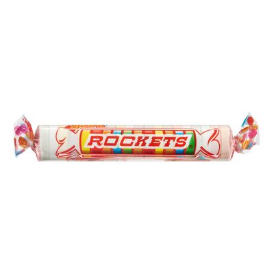 Giant Rockets Original 28g