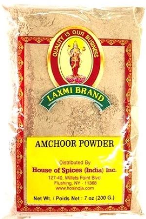 Laxmi Amchur Powder 200g
