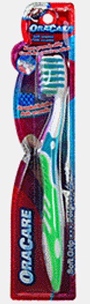 Oracare Toothbrush