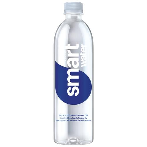 Smart Water 1.5L