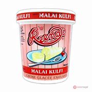 Reena's Malai Kulfi 946g