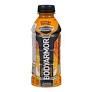 Body Armor Orange Mango 473 ml