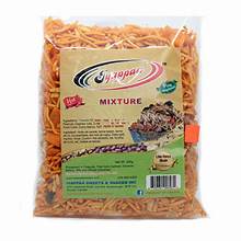 Iyappa Mild Mixture 250g