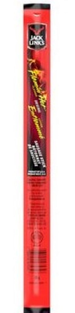 Jack Links Flamin Hot 26g