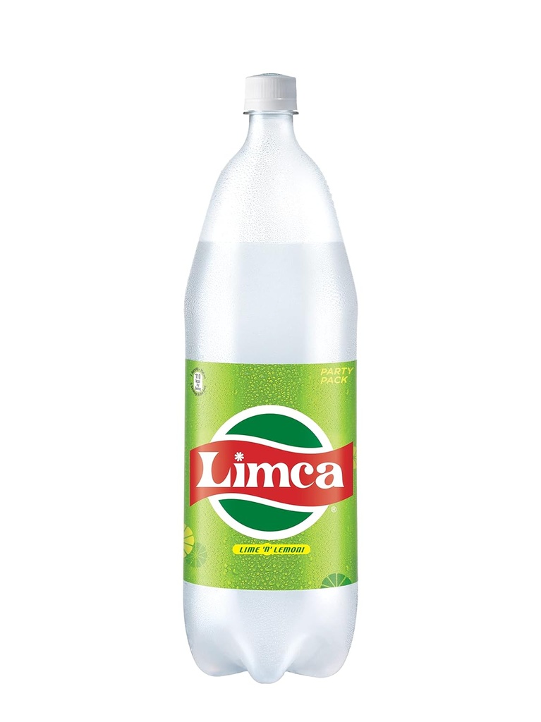 Limca 2L