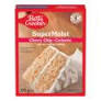Betty Crocker Cake Mix Cherry Chip 375g