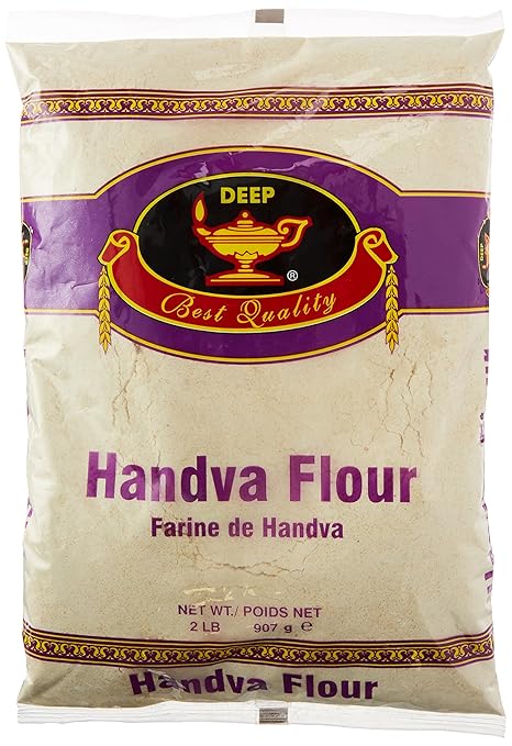 Deep Handva Flour 2Lb