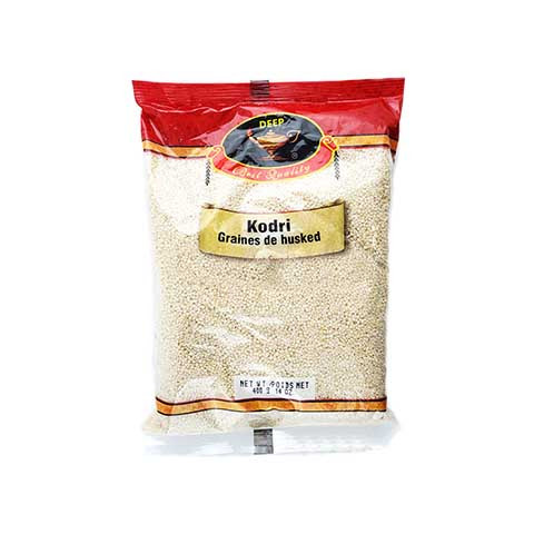 Deep Kodri 400g