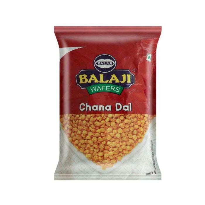 Balaji Chana Dal 200g
