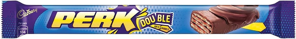 Cadbury Perk 22g
