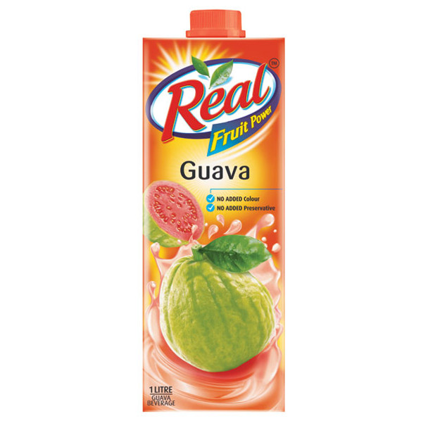 Dabur Guava 1L