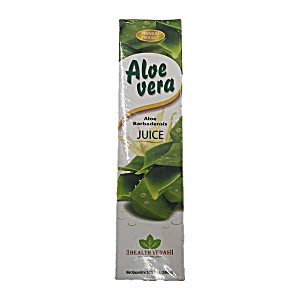 Kamal Aloevera Juice 500ml