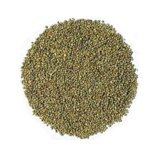 Gajanand Bajri whole 908g