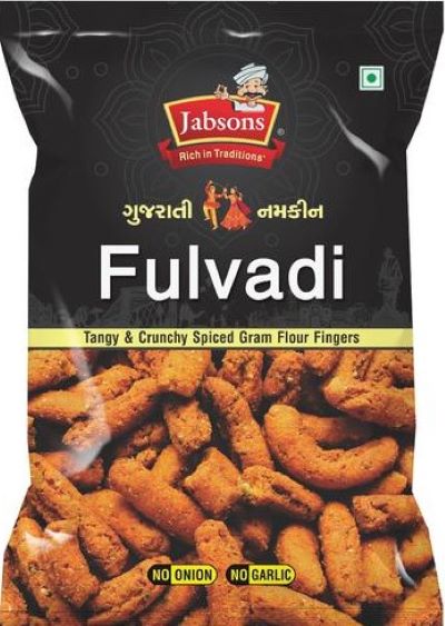 Jabsons Fulvadi 400g