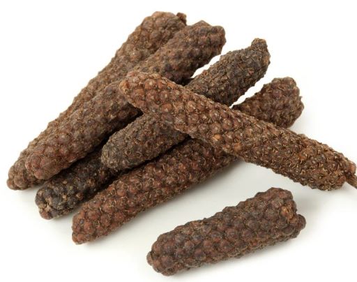 Kamal Peeple Big (Magha) 100g