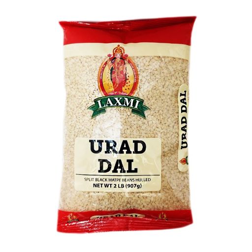 Laxmi Uard Dal 2Lb