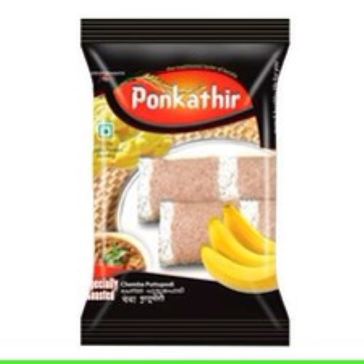 Ponkathir Chemba Puttu Podi 1kg 
