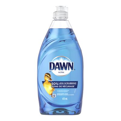 Dawn Ultra 473 ml