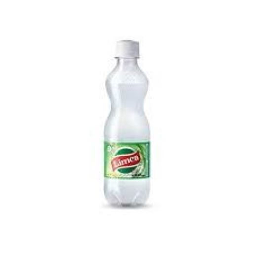 Limca Bottle 250ml