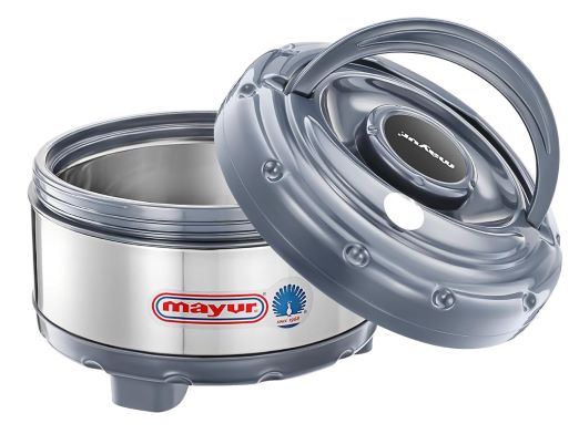 Mayur Hot Pot 2000cc