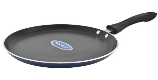 Bestech Non-Stick Dosa Tawa