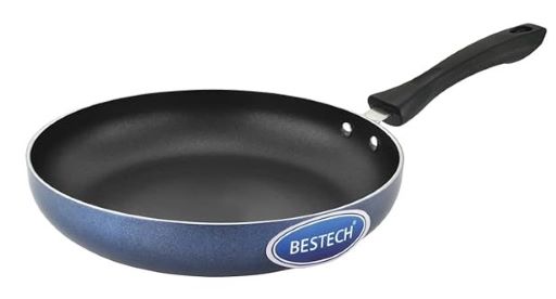 Bestech Non-Stick Frying Pan