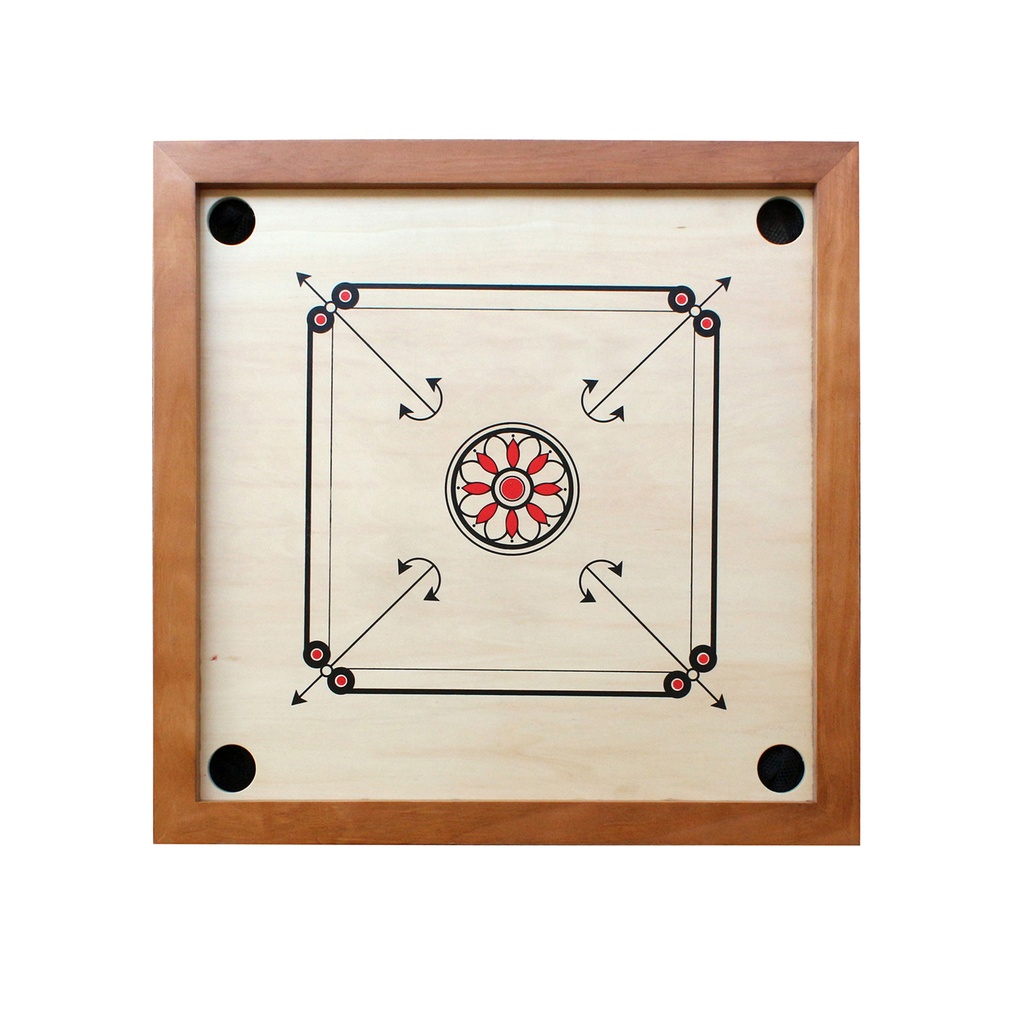 Carrom Board 32*32 