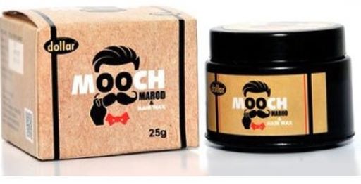 Dollar Mooch Marod Beard Wax 25g