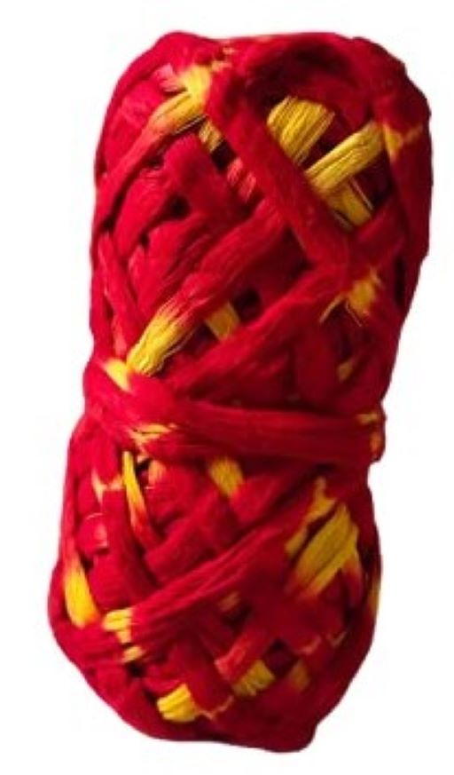 Moli Holy Thread 100g