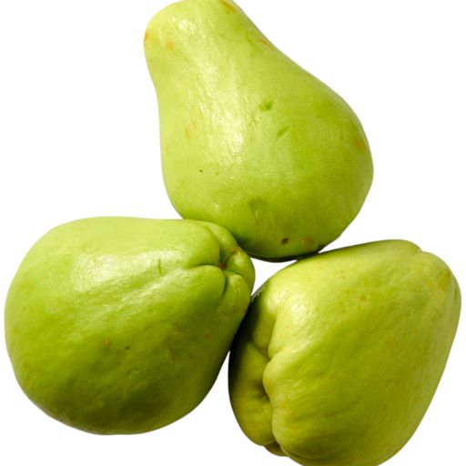 Chayote/Chow Chow