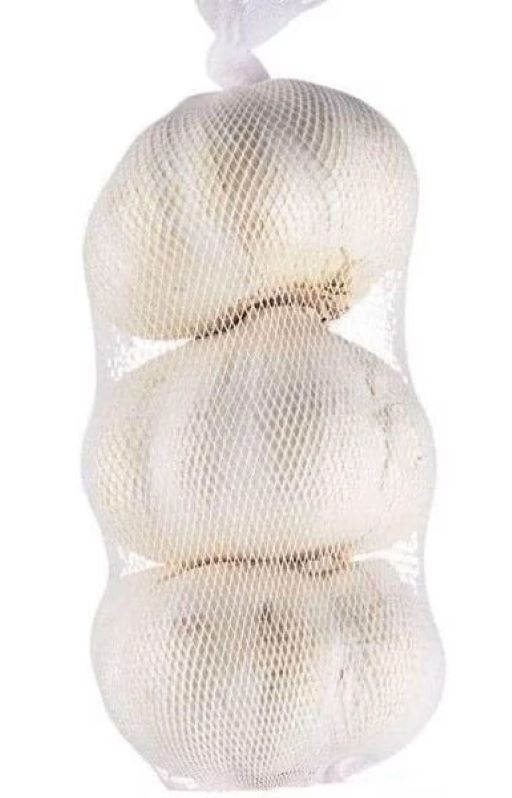 Garlic 3Pack
