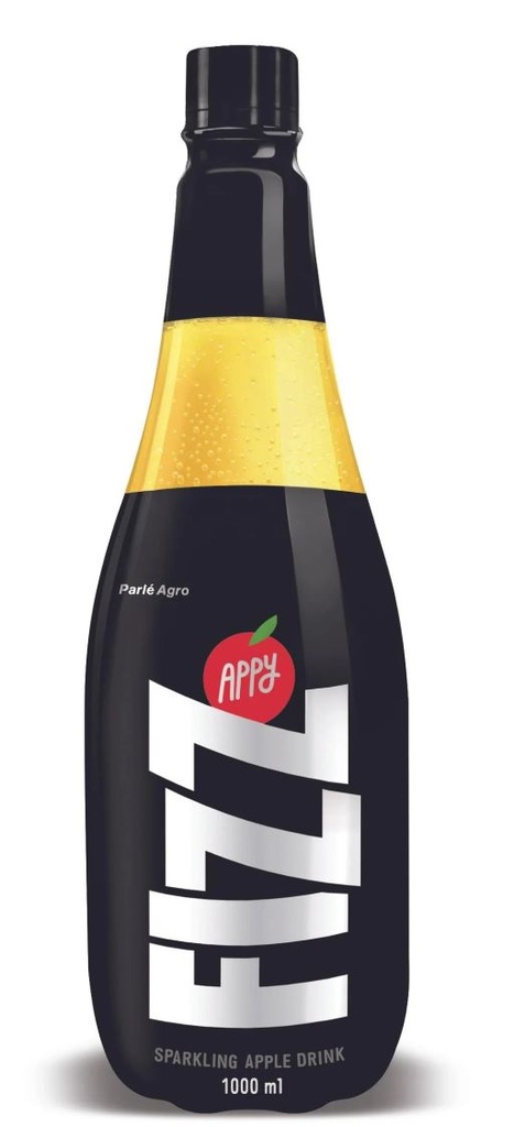 Appy Fizz 1L
