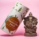 Kulture Street's Ganesh 6" Eco Friendly