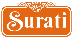 Brand: Surati