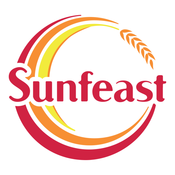 Brand: Sunfeast