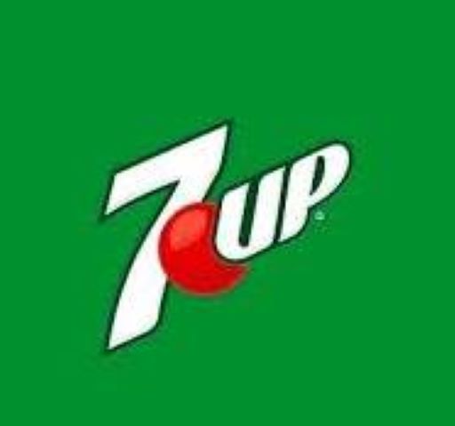 Brand: 7 Up