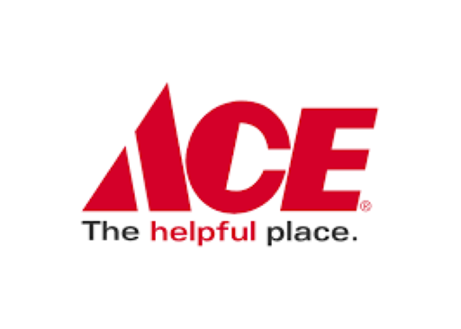 Brand: Ace