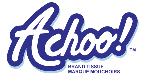Brand: Achoo