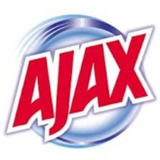 Brand: Ajax