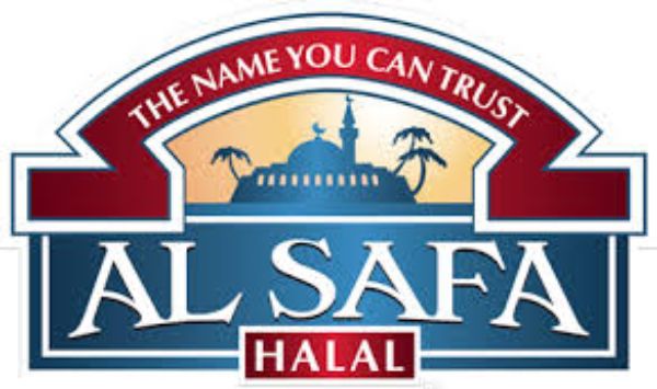 Brand: Al Safa